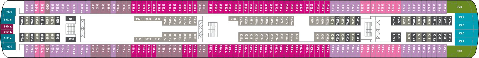 1689884490.6502_d348_Norwegian Cruise Line Norwegian Jewel Deck Plans Deck 9.png